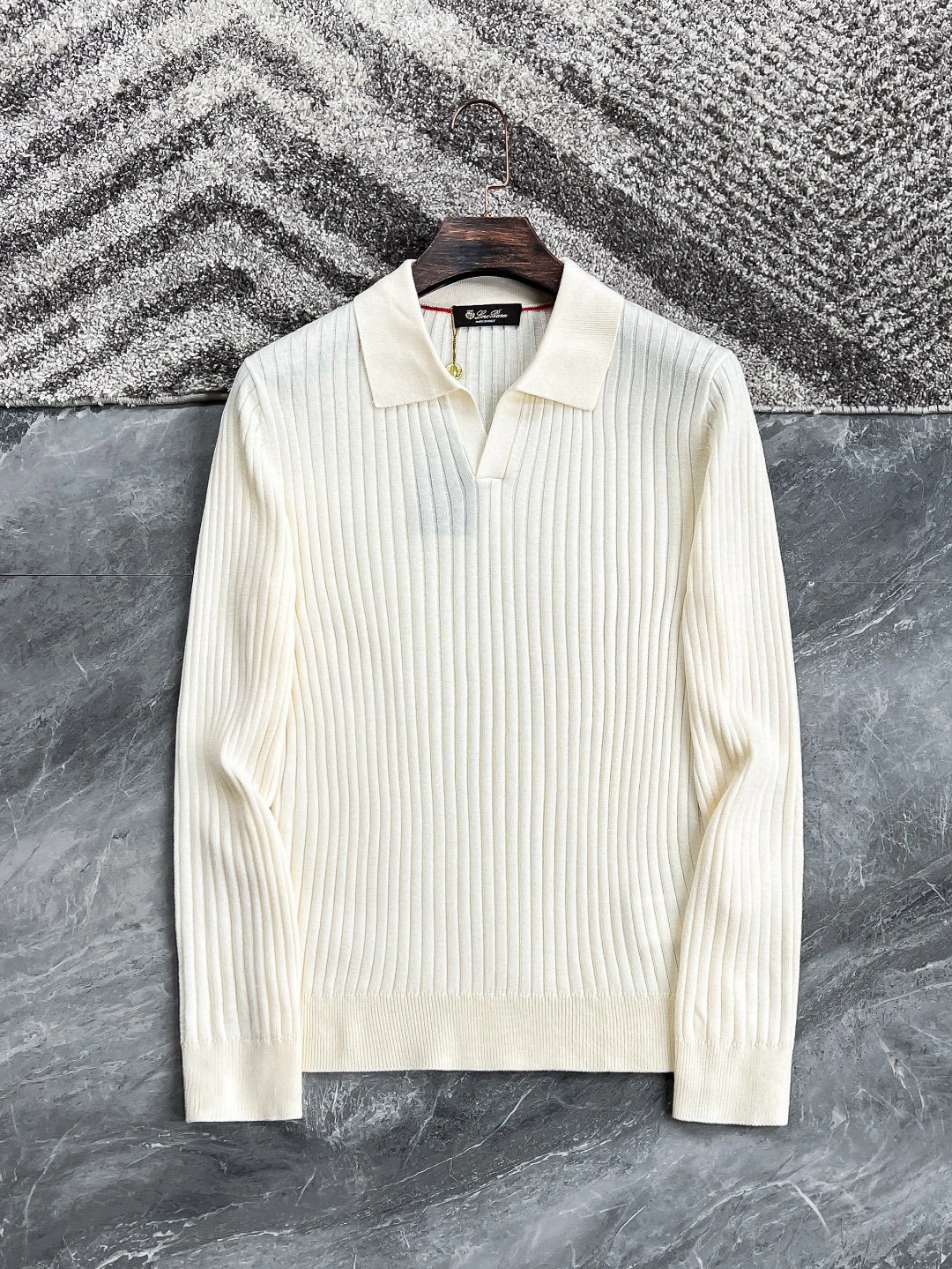 &wg.luxury-- 8oro Pi191 wool4colour item:E-F443C1138-4